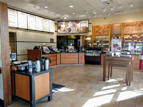 panerai naples florida|panera bread naples fl 34102.